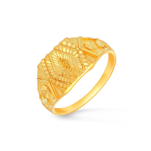 Malabar Gold Ring RG1088510
