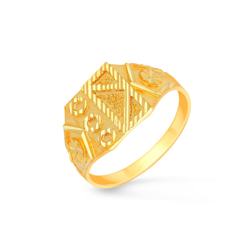 Malabar Gold Ring RG1088528
