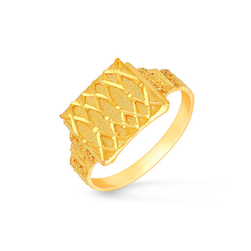 Malabar Gold Ring RG1088532