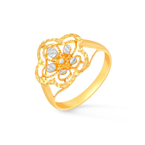 Malabar Gold Ring RG1094075