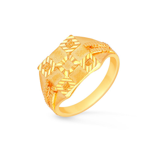 Malabar Gold Ring RG1105188