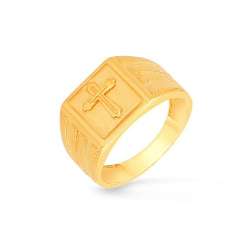 Malabar Gold Ring RG1131325