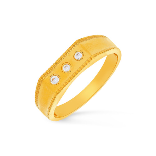 Malabar Gold Ring RG1139103