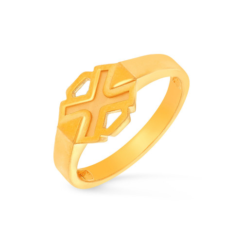 Malabar Gold Ring RG1160978