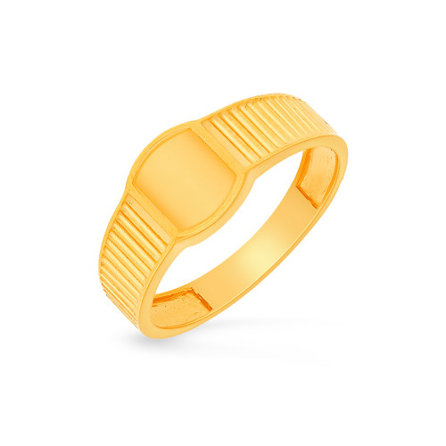 Malabar Gold Ring RG1161037