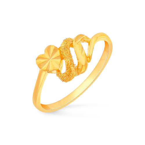 Malabar Gold Ring RG1178188