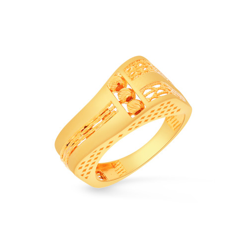 Malabar Gold Ring RG1186755