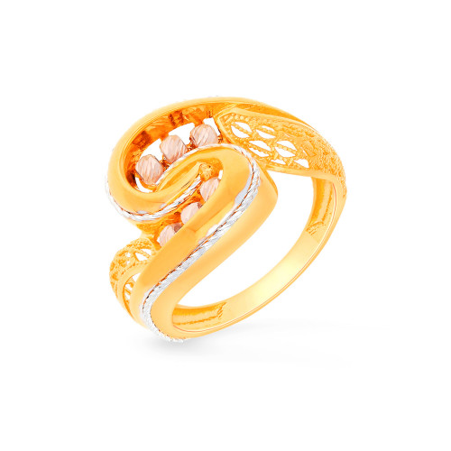 Malabar Gold Ring RG1186886