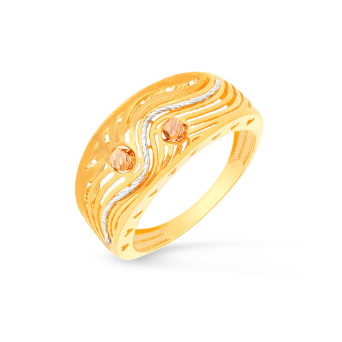 Malabar Gold Ring RG1186971