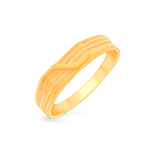 Malabar Gold Ring RG1197141