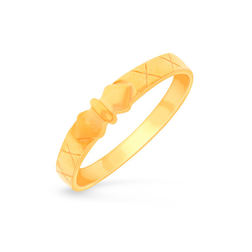 Malabar Gold Ring RG1199435