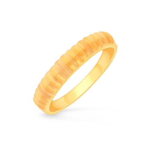Malabar Gold Ring RG1199685