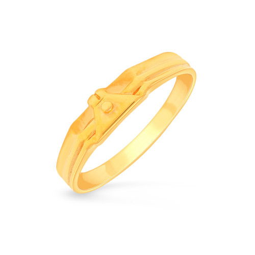 Malabar Gold Ring RG1199761