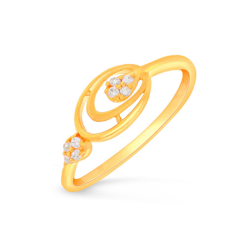 Malabar Gold Ring RG1213473