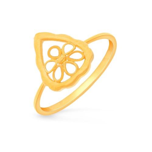 Malabar Gold Ring RG1225665
