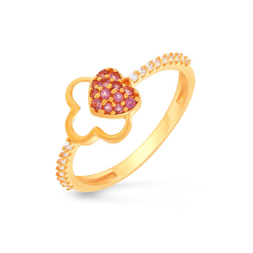 Malabar Gold Ring RG1267840