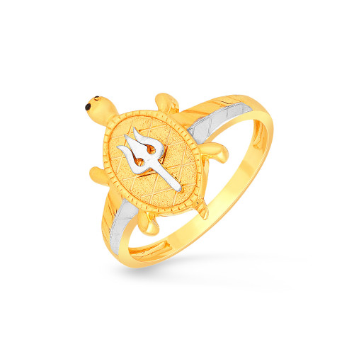 Malabar Gold Ring RG1270160