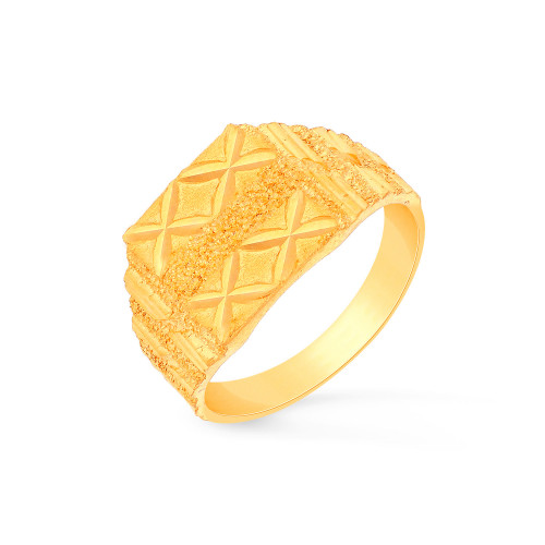 Malabar Gold Ring RG1464823