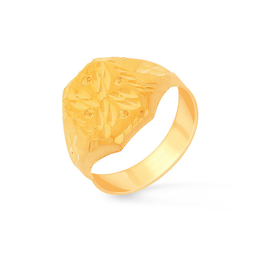 Malabar Gold Ring RG1467510