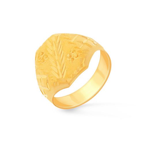 Malabar Gold Ring RG1467519