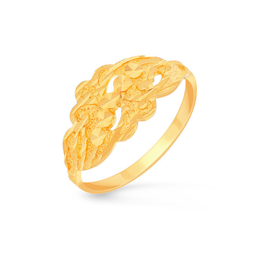 Malabar Gold Ring RG1468123
