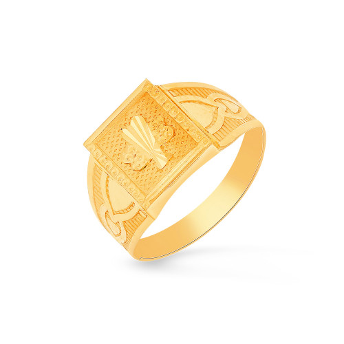 Malabar Gold Ring RG1472048