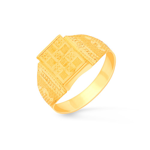Malabar Gold Ring RG1472512