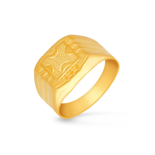 Malabar Gold Ring RG2254536