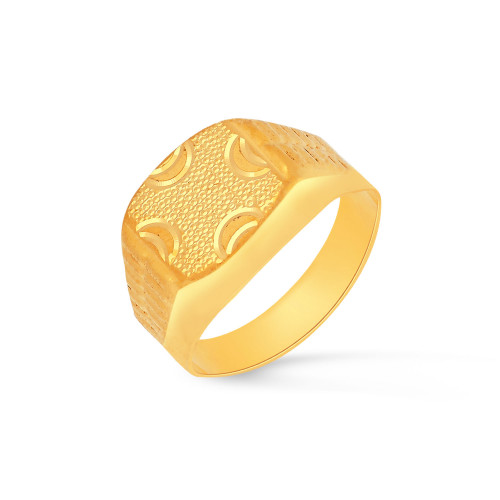 Malabar Gold Ring RG2254821