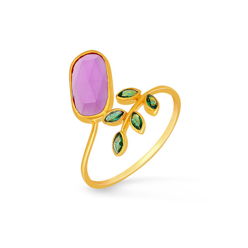 Malabar Gold Ring USDZRN1353