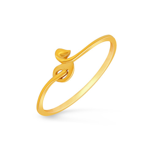 Malabar Gold Ring USDZRN212