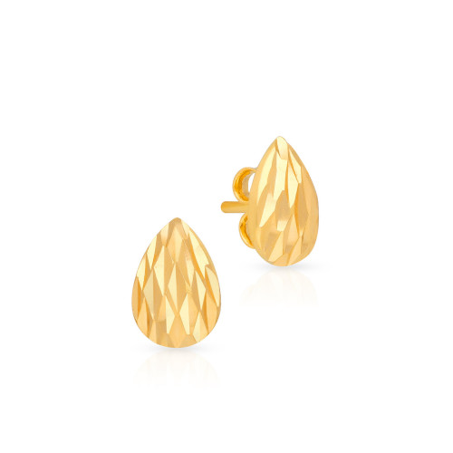 Malabar Gold Earring USEG1947490
