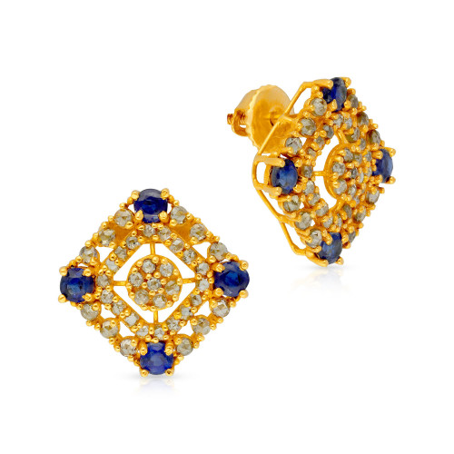 Era Uncut Diamond Earring USEGNREG1374ER2