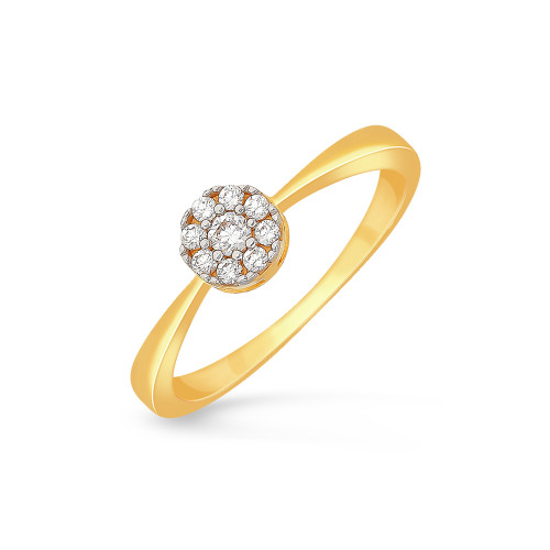 Malabar Gold Ring USFRDZL49563