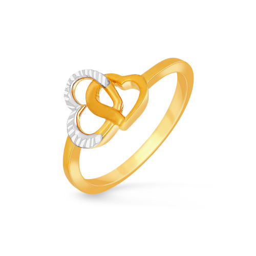 Malabar Gold Ring USFRDZL52489