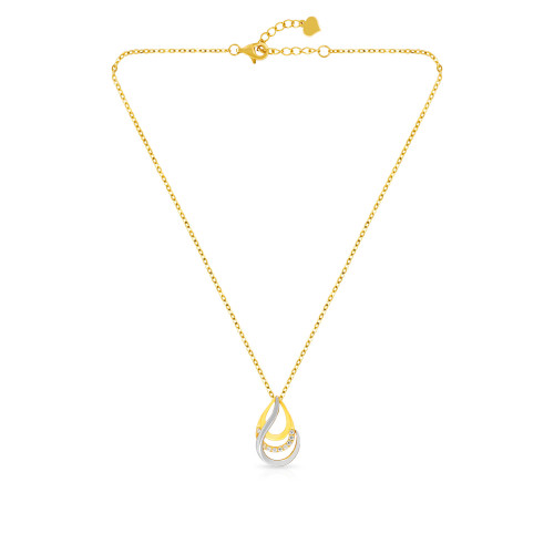 Malabar Gold Necklace USFRNK822