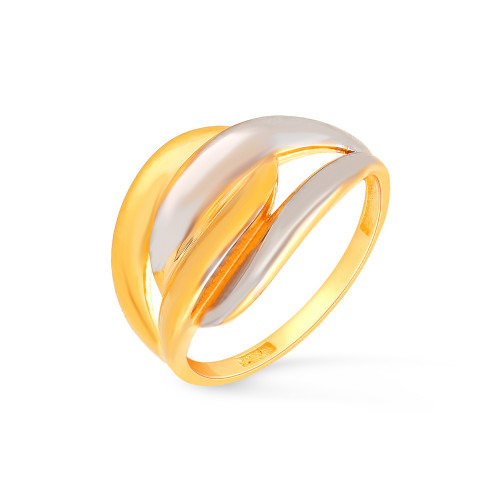 Malabar Gold Ring USLARN199