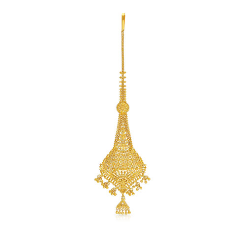 Malabar Gold Accessories USMACOS41456
