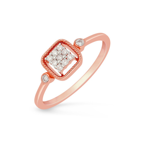 Mine Diamond Ring USMRGAFD041RN1