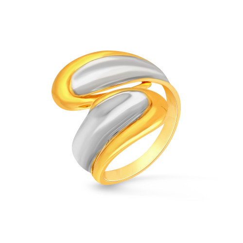 Malabar Gold Ring USRG0340369