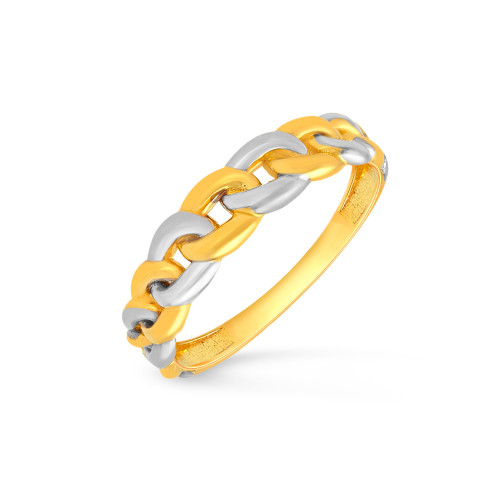 Malabar Gold Ring USRG0340472