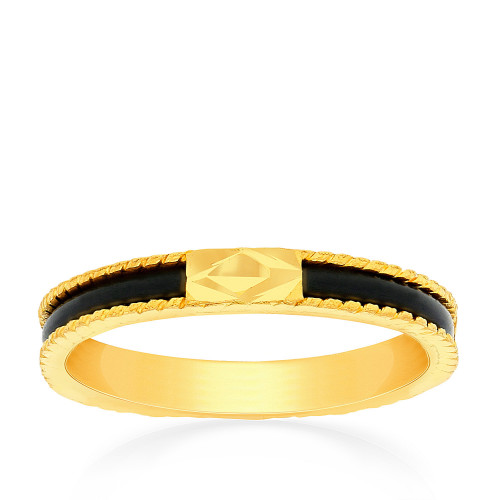 Malabar Gold Ring USRG0484499