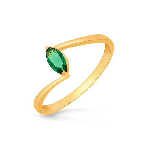 Malabar Gold Ring USRG0523798