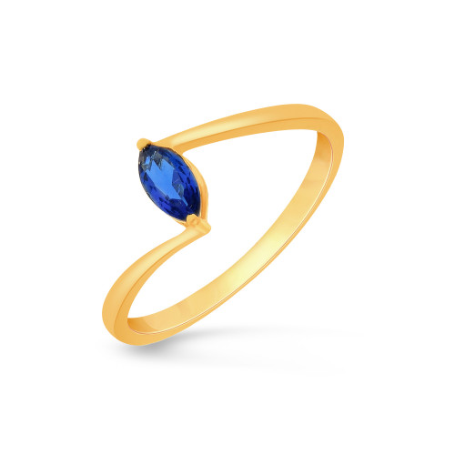 Malabar Gold Ring USRG0524182