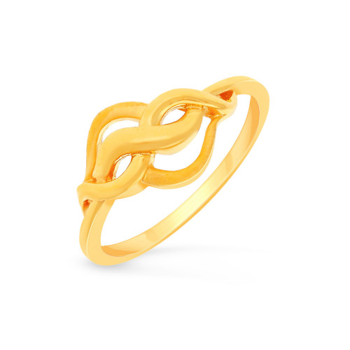Malabar Gold Ring USRG0551856