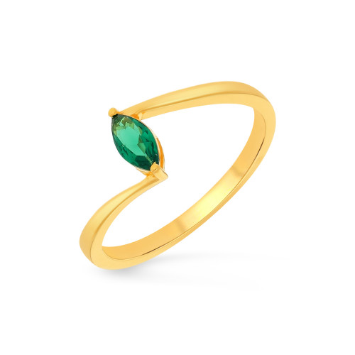 Malabar Gold Ring USRG1131262