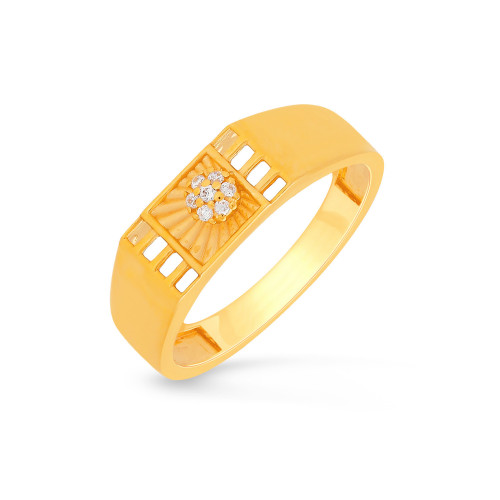 Malabar Gold Ring USRG1710822