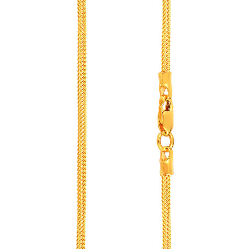 Malabar Gold Chain USAICHBMX30P01