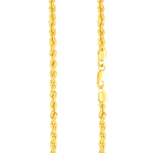 Malabar Gold Chain USAICHHRX60P07
