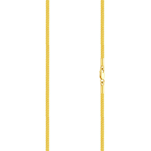Malabar Gold Chain AICHM035P004